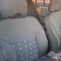 پرایدمدل۸۵|خودرو سواری و وانت|قزوین, |دیوار