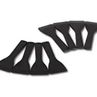 گریل برقی رومیزی|اجاق گاز و لوازم برقی پختوپز|تهران, ایرانشهر|دیوار