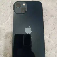 ۱۳ معمولی معاوضه با ۱۵ پرو