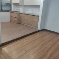 واحد مستقل طبقه اول با پارکینگ بزرگ کاشف شرقی