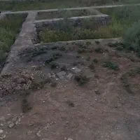 فروش زمین صد متری کوی ابوالفضل، روبروی مهرشهر