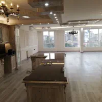 220-متر-حاشیه-فرهنگ-2-نبش