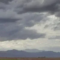 فروش فوری  زمین  مسکونی