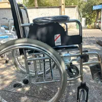 ویلچر|آرایشی، بهداشتی، درمانی|برازجان, |دیوار