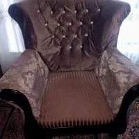 مبل