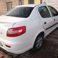 رانا 92 tu5|خودرو سواری و وانت|رزن, |دیوار