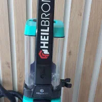 فروش فرش شور مدل heilbron