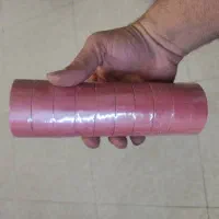 چسب برق نسوز ۱۸ میل ۱۰ یارد ۱۳ میکرون|عمدهفروشی|تهران, شهرک امام خمینی|دیوار
