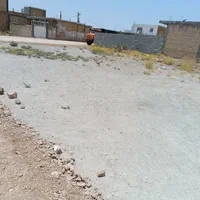 فروش زمین مسکونی روستای زرگران  سر سه نبش|فروش زمین و ملک کلنگی|مرودشت, رامجرد یک|دیوار