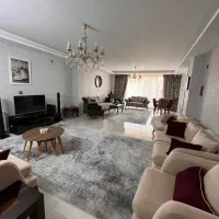 130-متری-رباط-سوم-زمرد-تک-واحدی-دو-کله