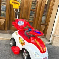 فروشگاه۱۲چهارچرخ|دوچرخه، اسکیت، اسکوتر|تهران, مهرآباد جنوبی|دیوار