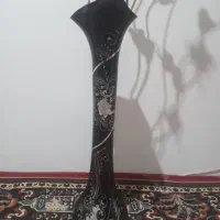 گل،|گل مصنوعی|زابل, |دیوار