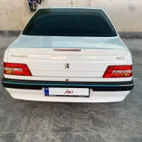 ۹۹ درحد slx|خودرو سواری و وانت|لار, |دیوار