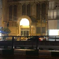 مغازه-حافظیه-50-متری