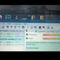 هارد اکسترنال و اینترنال ۱ترابایت وسترن دیجیتال|قطعات و لوازم جانبی رایانه|مرند, |دیوار