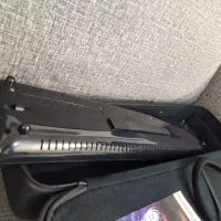 ملودیکا هوهنر|پیانو، کیبورد، آکاردئون|هشتگرد, هیو|دیوار