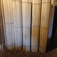 خریدوفروش چوب داربستی دسته بیل پرچم
