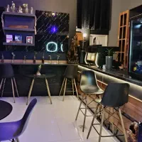 واگذاری کافه