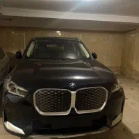 ix1 کربن بلک