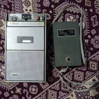 ضبط عتیقه قدیمی