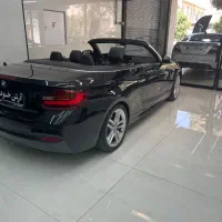 Bmw230i|خودرو سواری و وانت|تهران, حکمت|دیوار