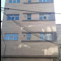 رهن و اجاره آپارتمان در جلالیه