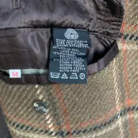 پالتو مردانه پشمی اصل|لباس|تهران, نارمک|دیوار