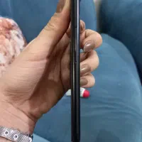 آیفون Se2020|موبایل|پاکدشت, پاکدشت (مامازند)|دیوار