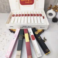 عطر قلمی عمده و جزیی