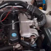 پیکان 83|خودرو سواری و وانت|پیرانشهر, |دیوار