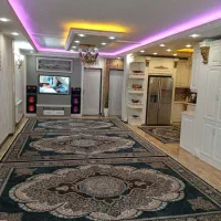 آپارتمان مرتضی گرد فرصت استثنایی