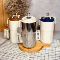 تراول ماگ|ظروف سرو و پذیرایی|تبریز, |دیوار