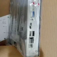 دوربین مدار بسته کامل نو به فروش میرسد