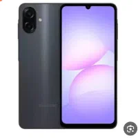 گوشی گم ‌شده