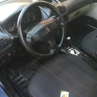 206sd v9
