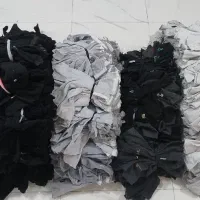 جوراب درجه یک و نیم