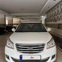 ام وی ام 550 مدل ۱۳۹۴