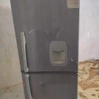 یخچال فریزر|یخچال و فریزر|تبریز, |دیوار