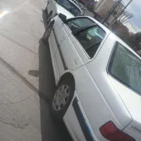 پارس سال 99بی رنگ|خودرو سواری و وانت|کرج, مطهری|دیوار