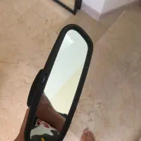 هدرز اینه وسط استرس بار ارسی rc