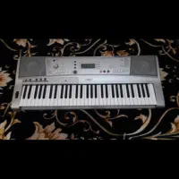 par  a300 اوربیتال