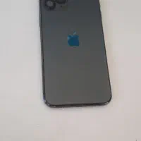 ایفون ۱۱پرو ۲۵۶