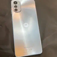 گوشی موتورولا