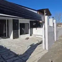 فروش ویلا فلت 180 متری در سوادکوه/شیرگاه