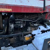 تراکتور ۲۸۵|خودرو سنگین|شوط, |دیوار