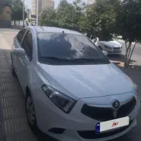 بریلیانس 230 مدل آخر 96 بدون رنگ کم کار|خودرو سواری و وانت|شیراز, شهرک ولیعصر|دیوار