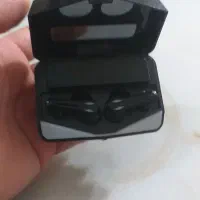 ایرپاد|پخشکننده همراه|سنندج, |دیوار