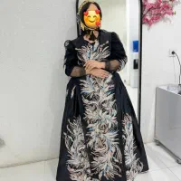 کرایه لباس محلی