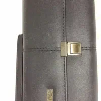 کیف مدارک ودستی
