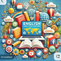 تدریس زبان انگلیسی|خدمات آموزشی|سبزوار, ولیعصر (نجار آباد)|دیوار